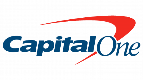 Capital One Flagship Retail Banking Web and Mobile Applications